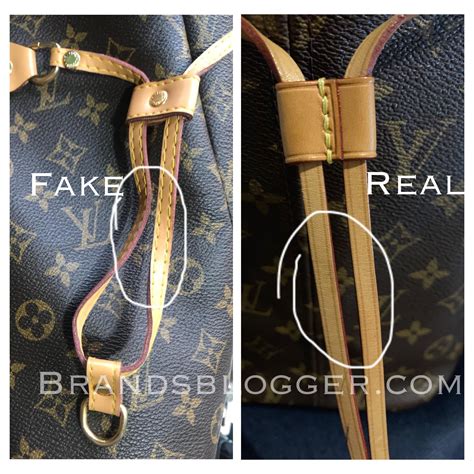 replica louis vuitton neverfull|louis vuitton counterfeit.